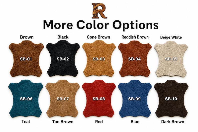 Color Variation