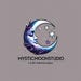 MysticMoonStudioCL store logo