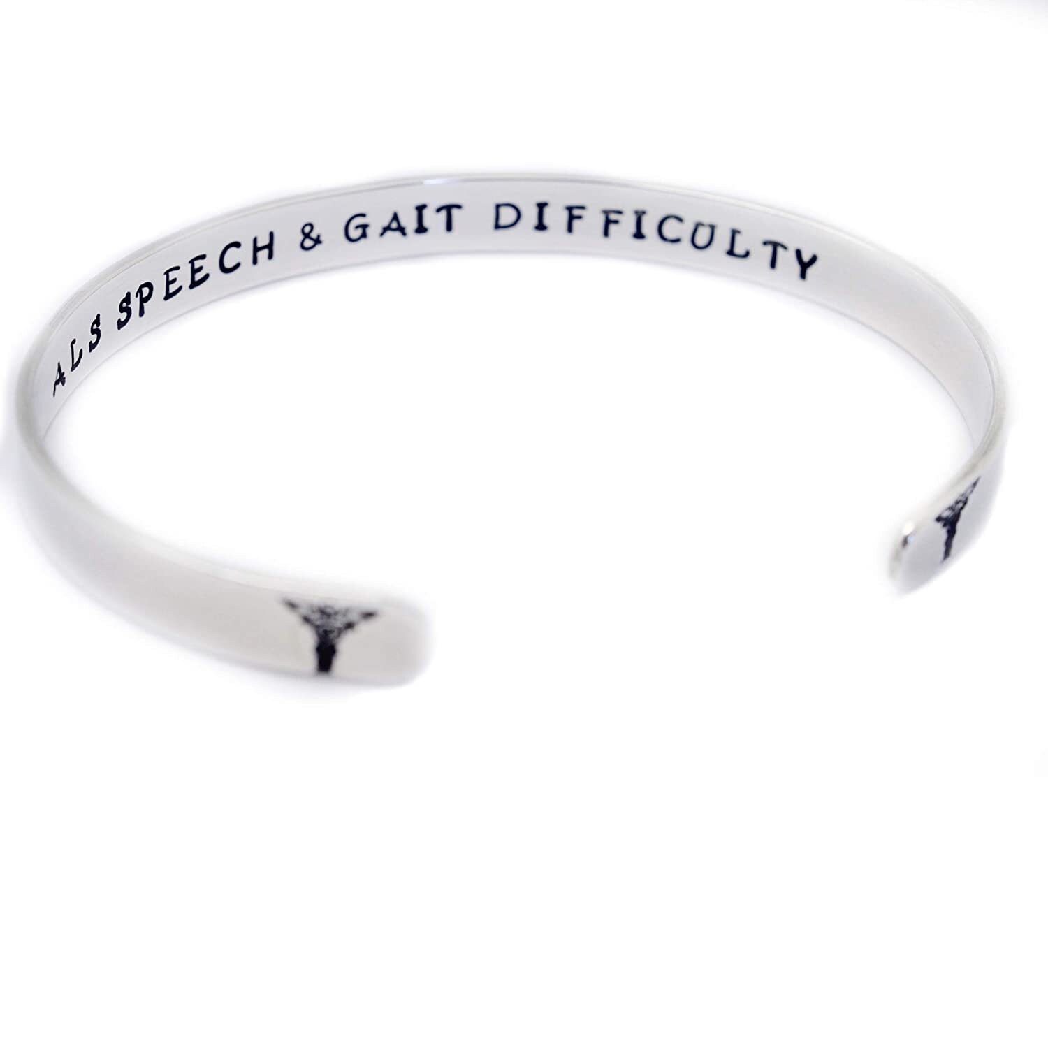 Silicone Bracelet Alhudapk Com Food Allergy Bracelets For Adults