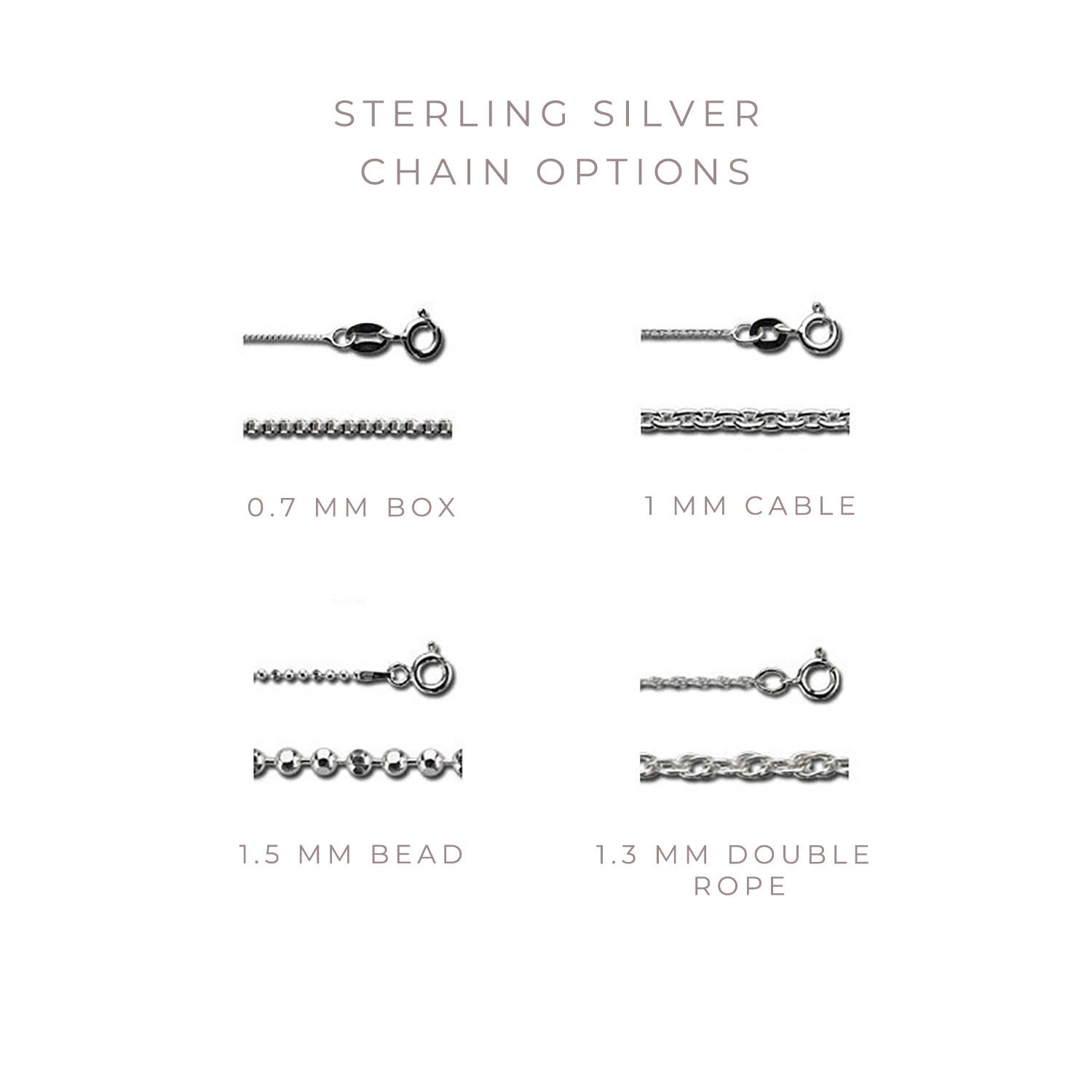 Personalized Wedding Ring Necklace Gift for New Bride Etsy