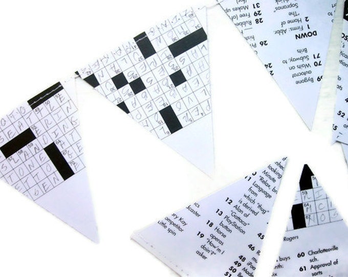 This item is unavailable Etsy