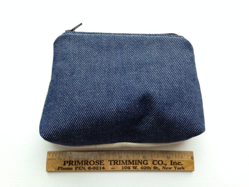 Wholesale Case Pack of 10 BBQ Money Bag