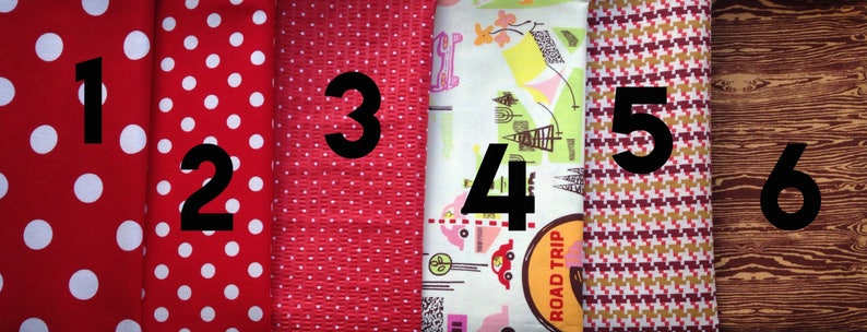 Net Neutrality Zipper Pouch Buffering Craftivism