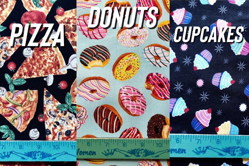 Edibles Bag Made to Order Etsy