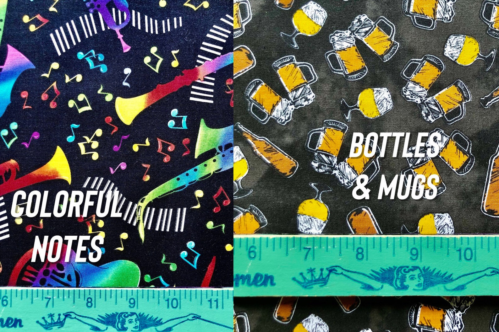 Edibles Bag Made to Order Etsy