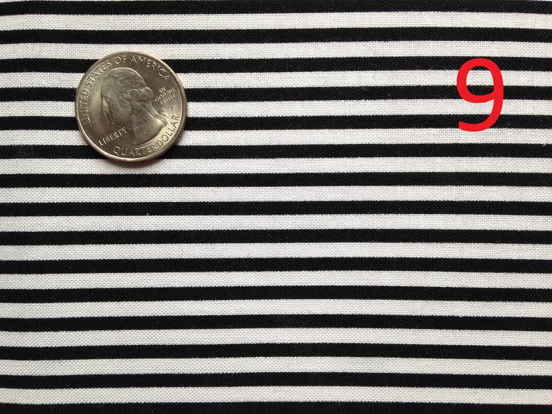 Net Neutrality Zipper Pouch Buffering Craftivism