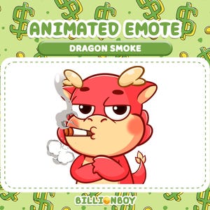 cigarettes twitch Twitch Cigarettes Emotes