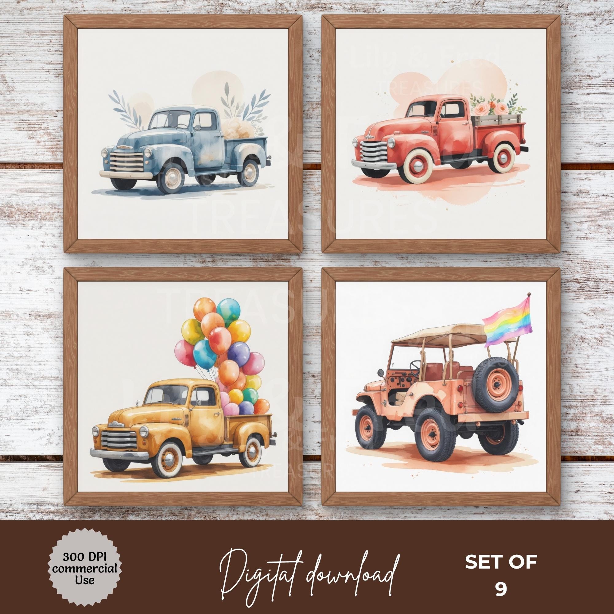 Jeep Wrangler Canvas Wall Art - Etsy
