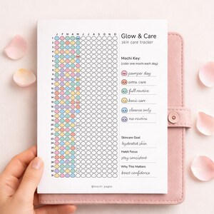 https://www.etsy.com/de/listing/721966693/printable-printable-printable-printable-print-tracker-tracker-tracker-printable-printable-print