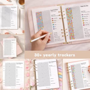 Puede incluir: Un juego de tres tazas de cerámica con un acabado mate moteado. Las tazas son de color crema, gris claro y gris oscuro. Cada taza tiene un diseño minimalista, ideal para café o té.