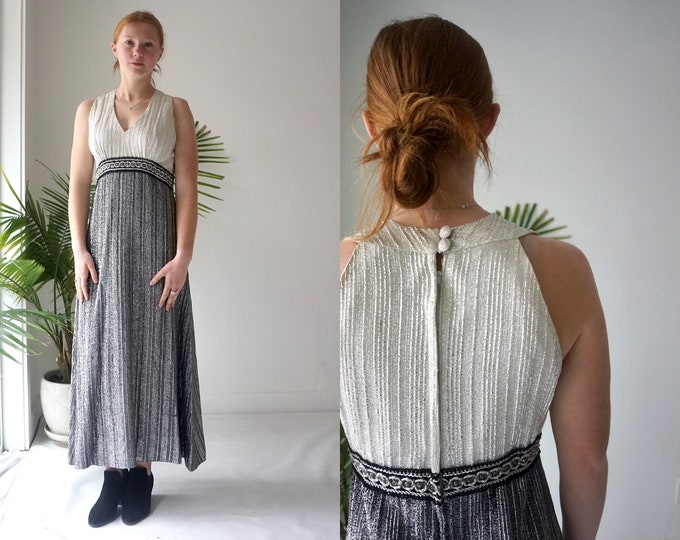 731 halter dress main image 1