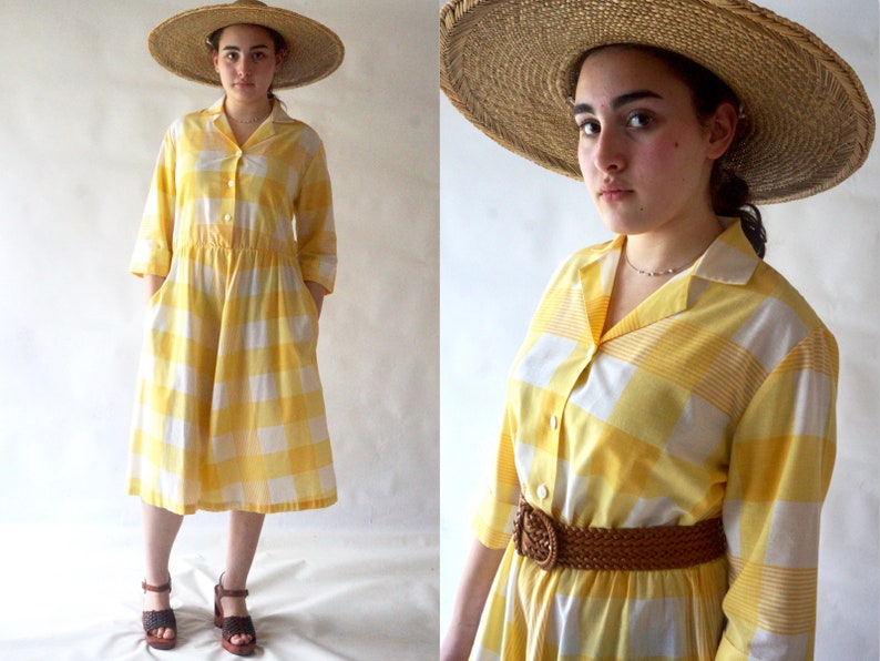 New Ladies Off Shoulder Baggy 3//4 Sleeve Midi Stretch Oversized Top Pocket Dress