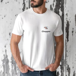 helicopter smiley designs, flight emoji-shirt, air rescue tshirt, pilot fan gift, sky explorer apparel, editable texts, rotor aviation