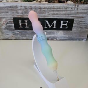 Stylo de peinture diamant