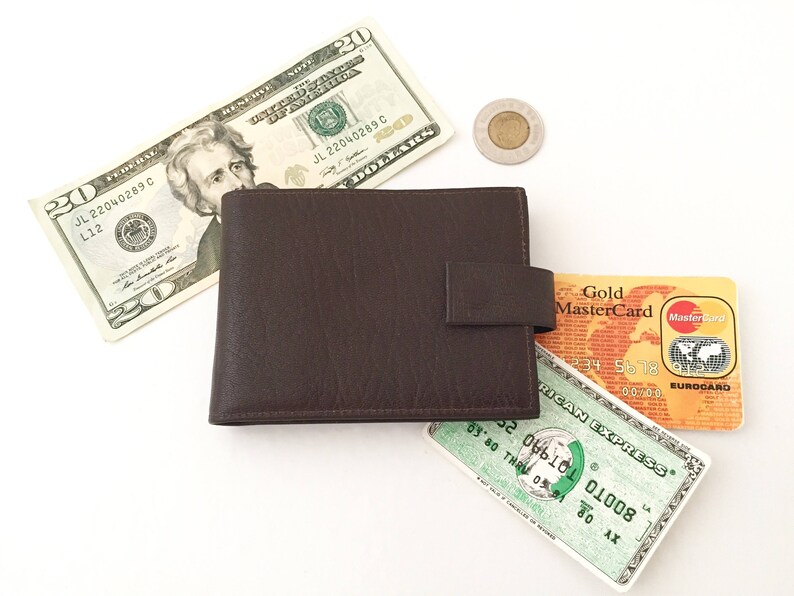 tinkercad make a moneyclip lesson tinkercad make a moneyclip lesson