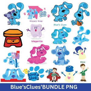 Gelaagde bundel SVG, svg voor cricut, cartoon svg, cartoon png, bestanden knippen, clipart, instant download