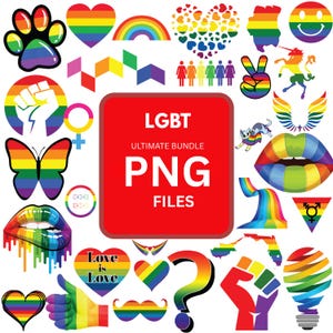 LGBT-Bündel Png-Design, Lgbt Png, Gay Kokette Bogen Png, Regenbogen LGBT-Bogen Png, Kokette LGBT Png-Bundle, Gay Lgbt, Stolz Monat Png