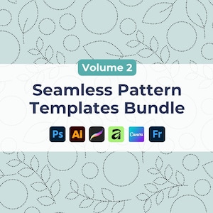 Peut inclure: Ensemble de trois mugs en céramique avec une finition mate et mouchetée. Les tasses sont de couleur crème, gris clair et gris foncé. Chaque mug a un design simple et minimaliste, idéal pour le café ou le thé.