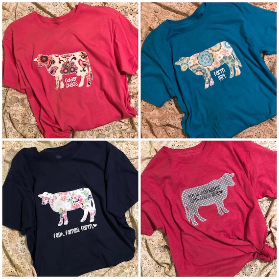 shabby chic brand baby clothes