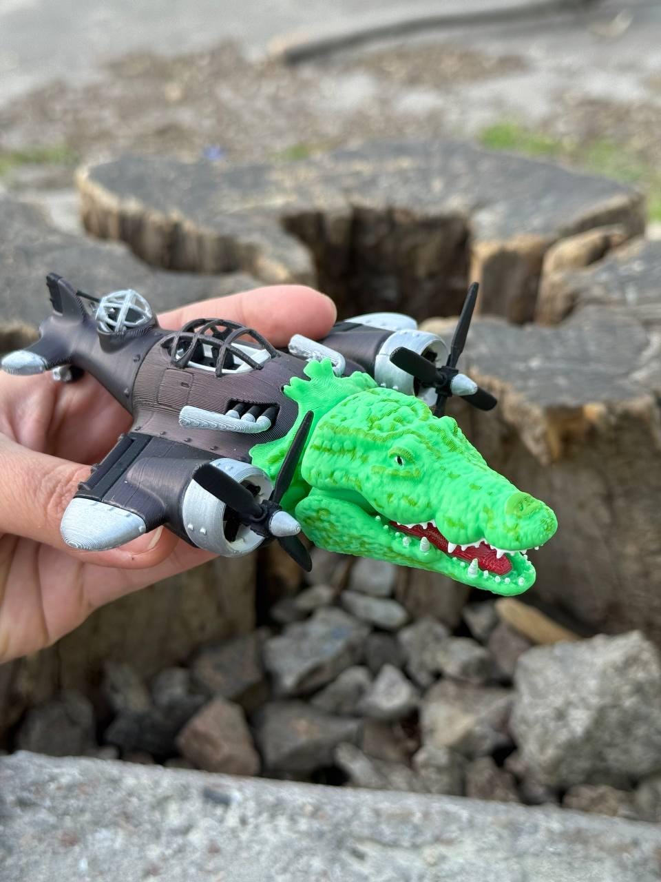 Regalos frikis México