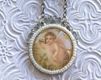 1928 Jewelry | Etsy 1928 Jewelry | Etsy