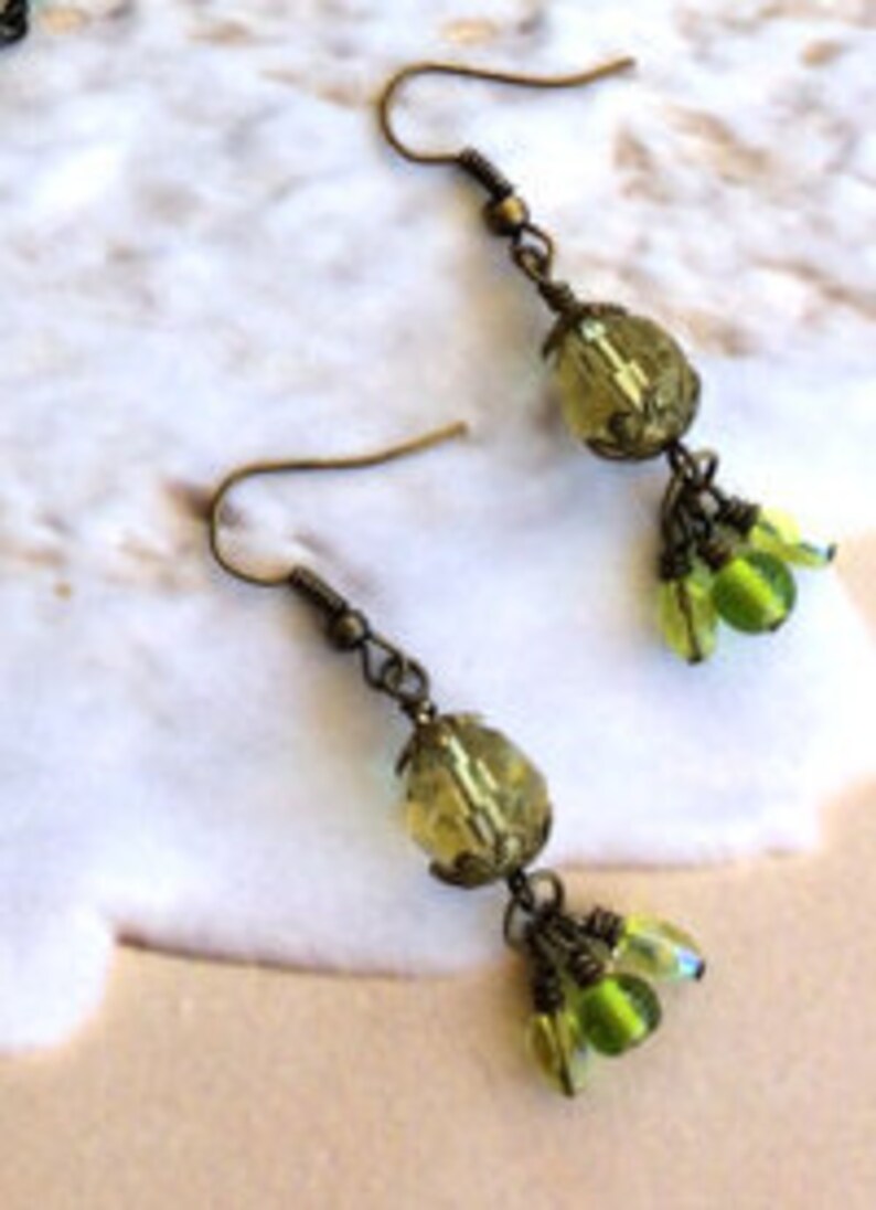 Fish Shells SALE Beach Shell Necklace