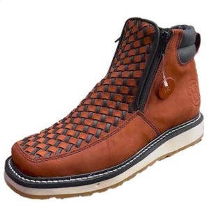 Handmade oxfords, Leather oxford shoes, Handcrafted oxfords, Men&#39;s oxford shoes, Vintage oxford shoes, Custom leather oxfords, Hand-stitched