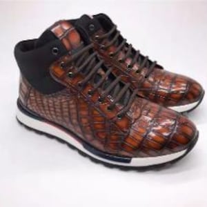 Handmade oxfords, Leather oxford shoes, Handcrafted oxfords, Men&#39;s oxford shoes, Vintage oxford shoes, Custom leather oxfords, Hand-stitched
