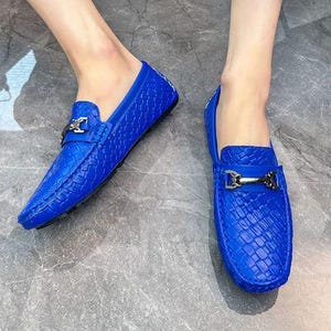 Handmade oxfords, Leather oxford shoes, Handcrafted oxfords, Men&#39;s oxford shoes, Vintage oxford shoes, Custom leather oxfords, Hand-stitched