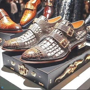 Handmade oxfords, Leather oxford shoes, Handcrafted oxfords, Men&#39;s oxford shoes, Vintage oxford shoes, Custom leather oxfords, Hand-stitched