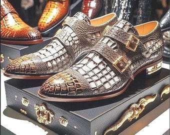 Handmade oxfords, Leather oxford shoes, Handcrafted oxfords, Men&#39;s oxford shoes, Vintage oxford shoes, Custom leather oxfords, Hand-stitched