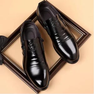 Handmade oxfords, Leather oxford shoes, Handcrafted oxfords, Men&#39;s oxford shoes, Vintage oxford shoes, Custom leather oxfords, Hand-stitched