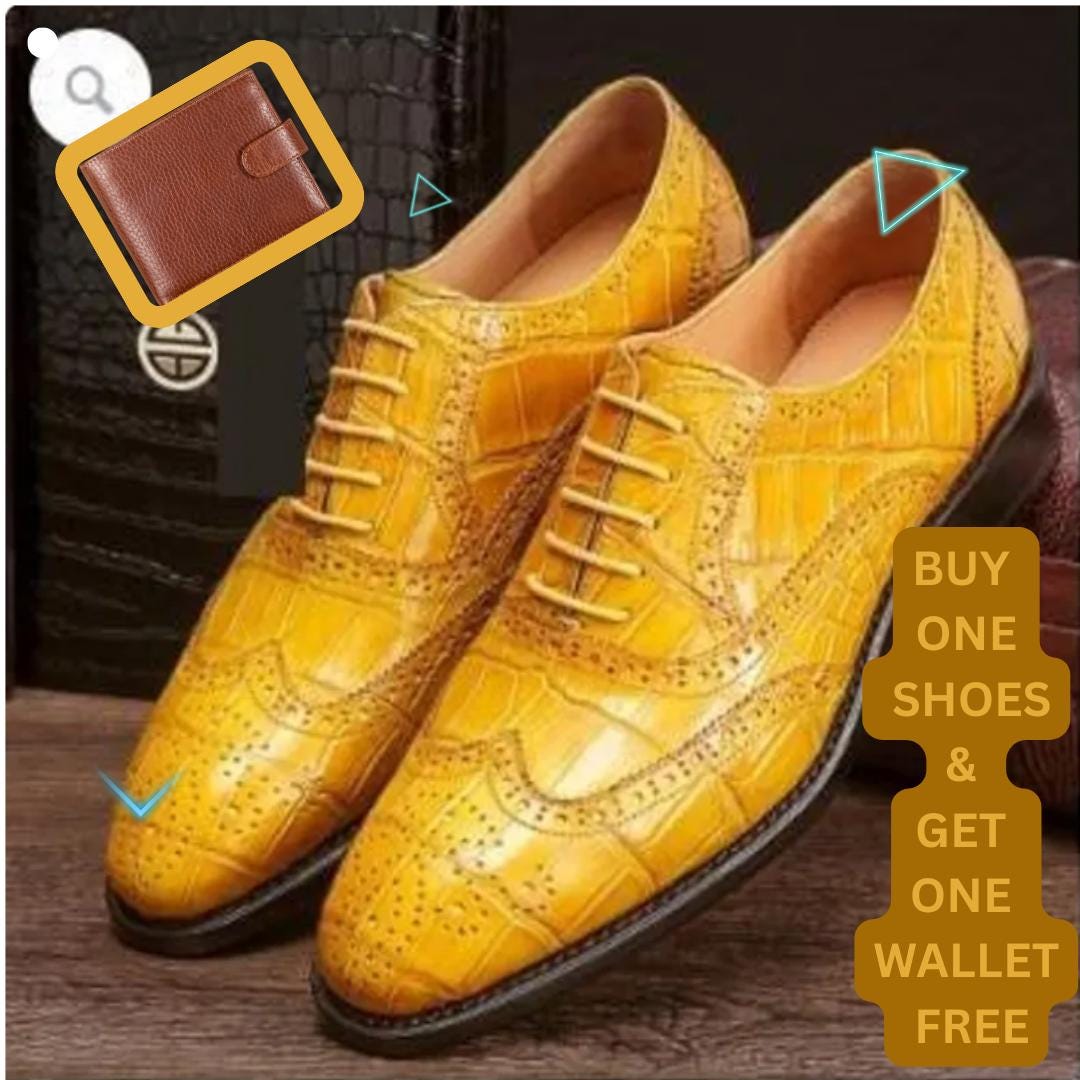 Handmade oxfords, Leather oxford shoes, Handcrafted oxfords, Men's oxford shoes, Vintage oxford shoes, Custom leather oxfords, Hand-stitched