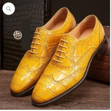 Handmade oxfords, Leather oxford shoes, Handcrafted oxfords, Men's oxford shoes, Vintage oxford shoes, Custom leather oxfords, Hand-stitched