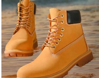 Oxfords de cuero hechos a mano, estilo vintage, hechos a medida