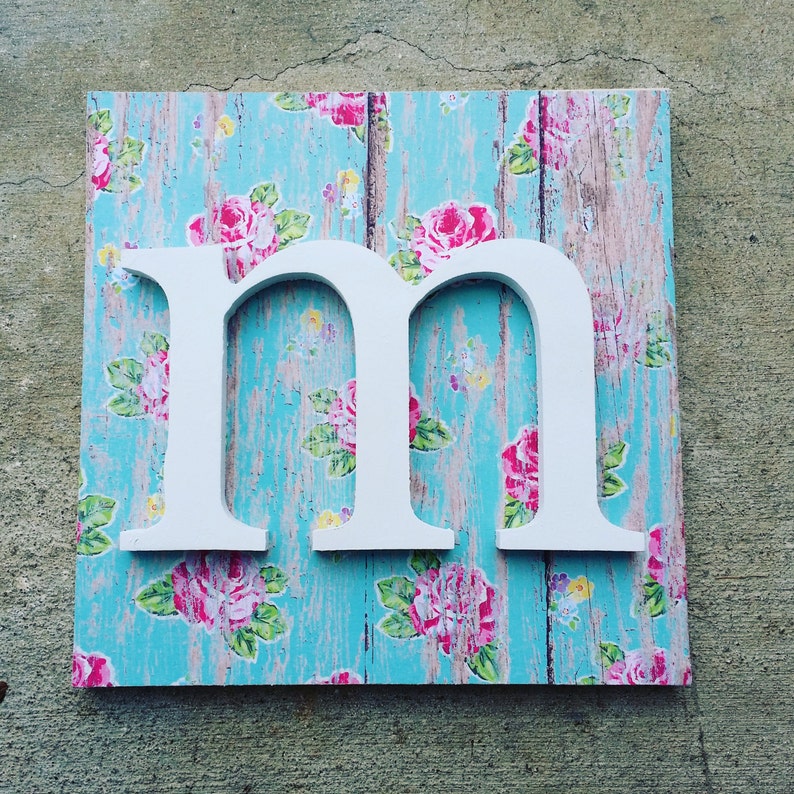 I Etsystatic Com 5759116 R Il C0ec4d 1141438746 Il