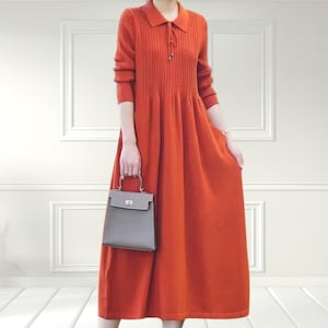 off the shoulder maternity dress Amaryllis