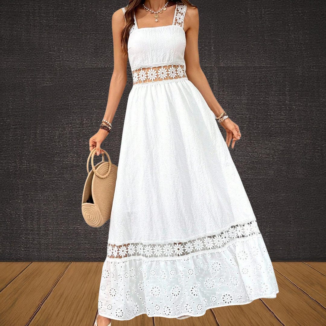 steampunk corset dress Renaissance – Steampunkstyler If you want to Color:SWEET PINK Wedding Color Trends: 30 Anarkali Gown