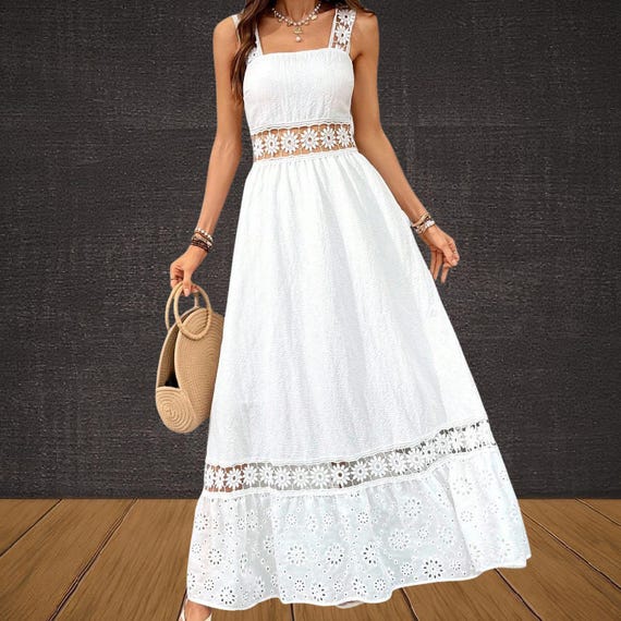 maternity bridesmaid dress pink Kennedy Blue Kayli KM28105 – Wedding Shoppe Rhinestone Dresses Birthday Club Maternity wedding robe made ss25sale Color:SAGE