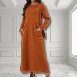 green emerald velvet dress Wholesale Plus Size Evening Dresses Shimmery Patry Dress Floor Length main image 0