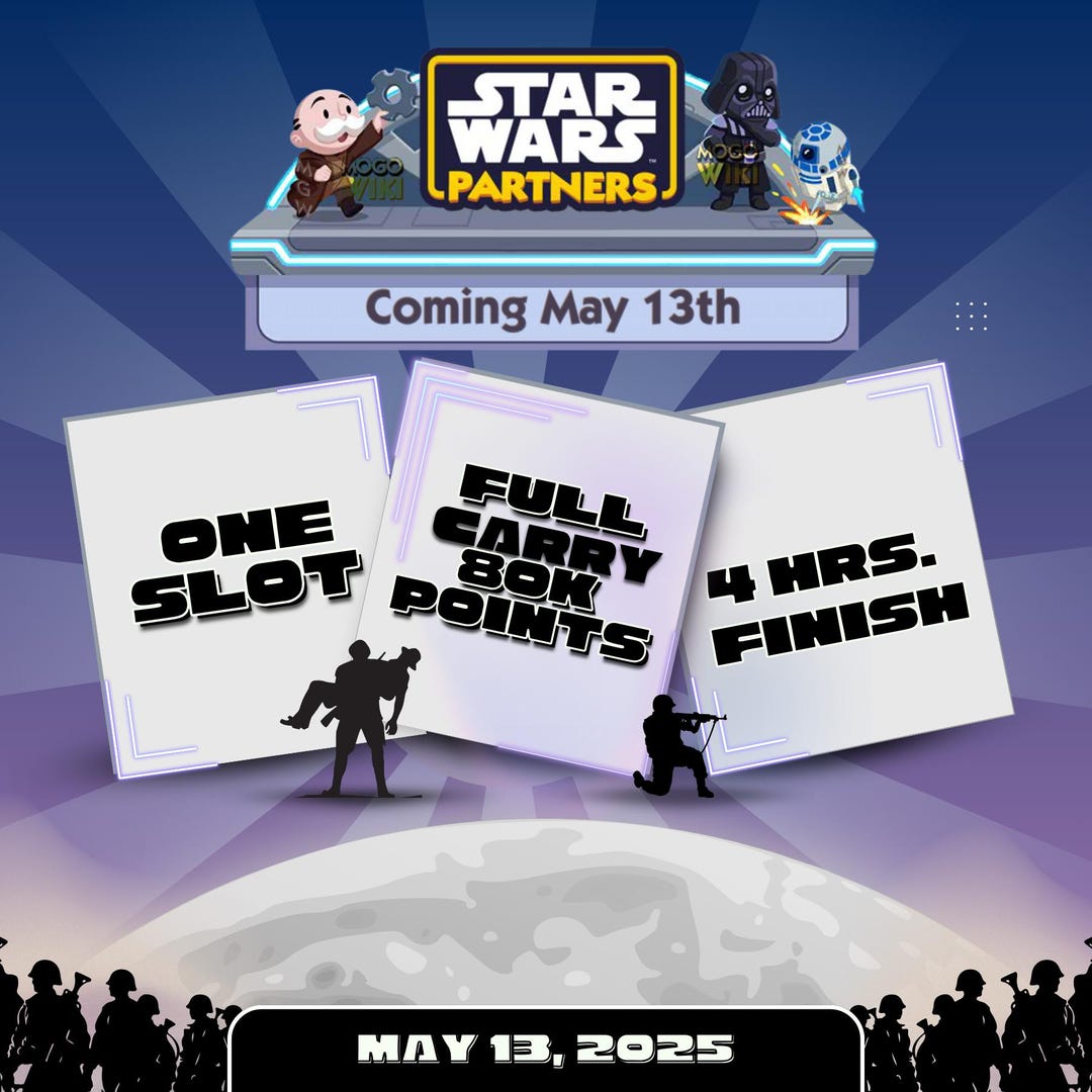 MONO_POLY_GO PARTENRS HALLOWEEN PARTNERS EVENT FULL CARRY SERVICE - Foto 5