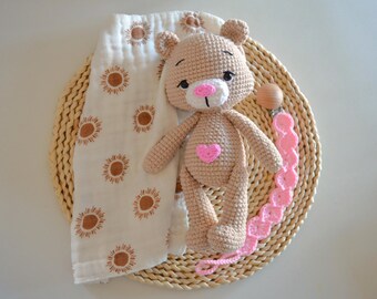 現在、この商品の在庫はありません - Etsy