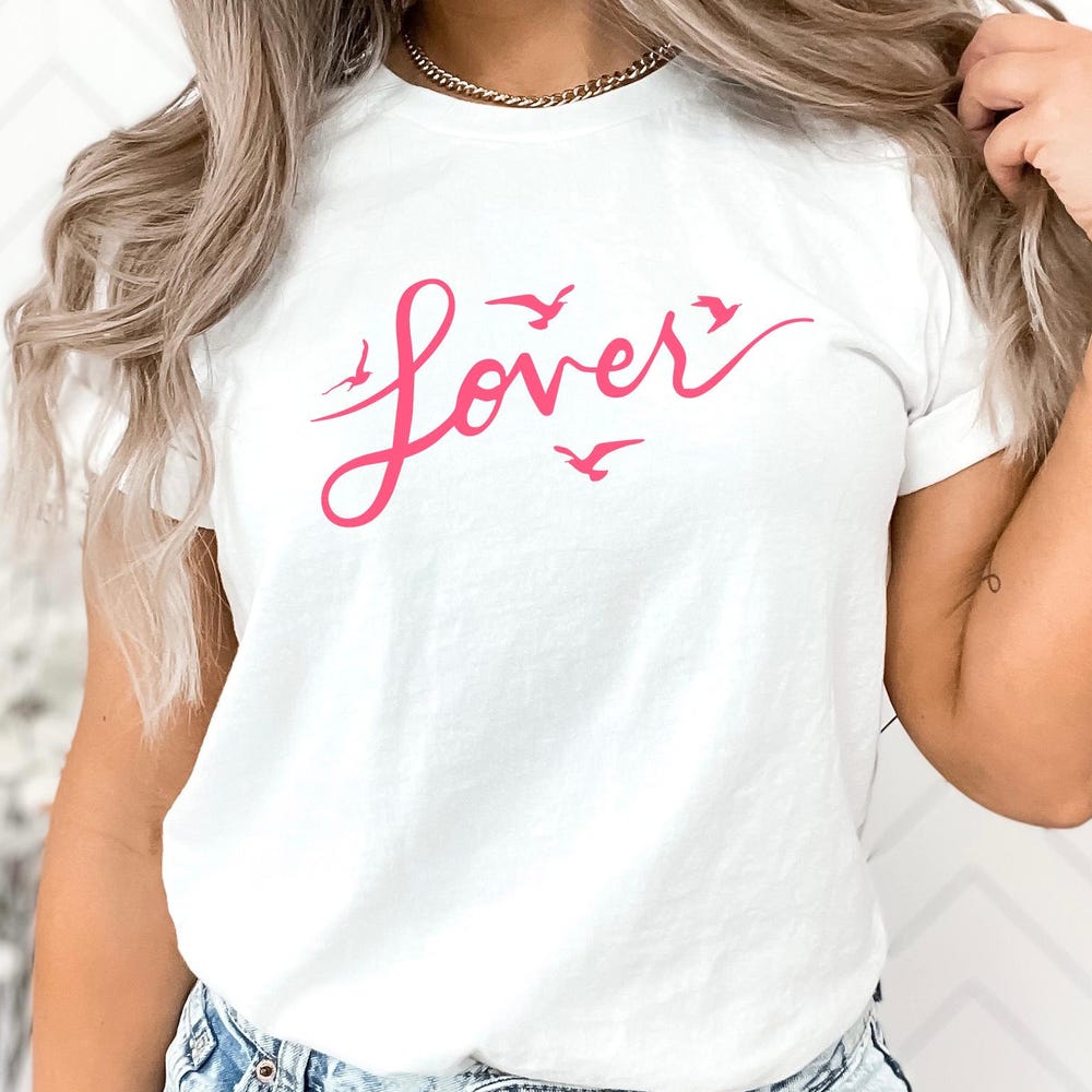 Love Shirt, Love Gift, Mama Shirt, Shirt For Women, Birds Shirt, Birds Hoodie, Love Heart Shirt, Valentines Tee, Retro Love Shirt,Cute Shirt New Hoodies
