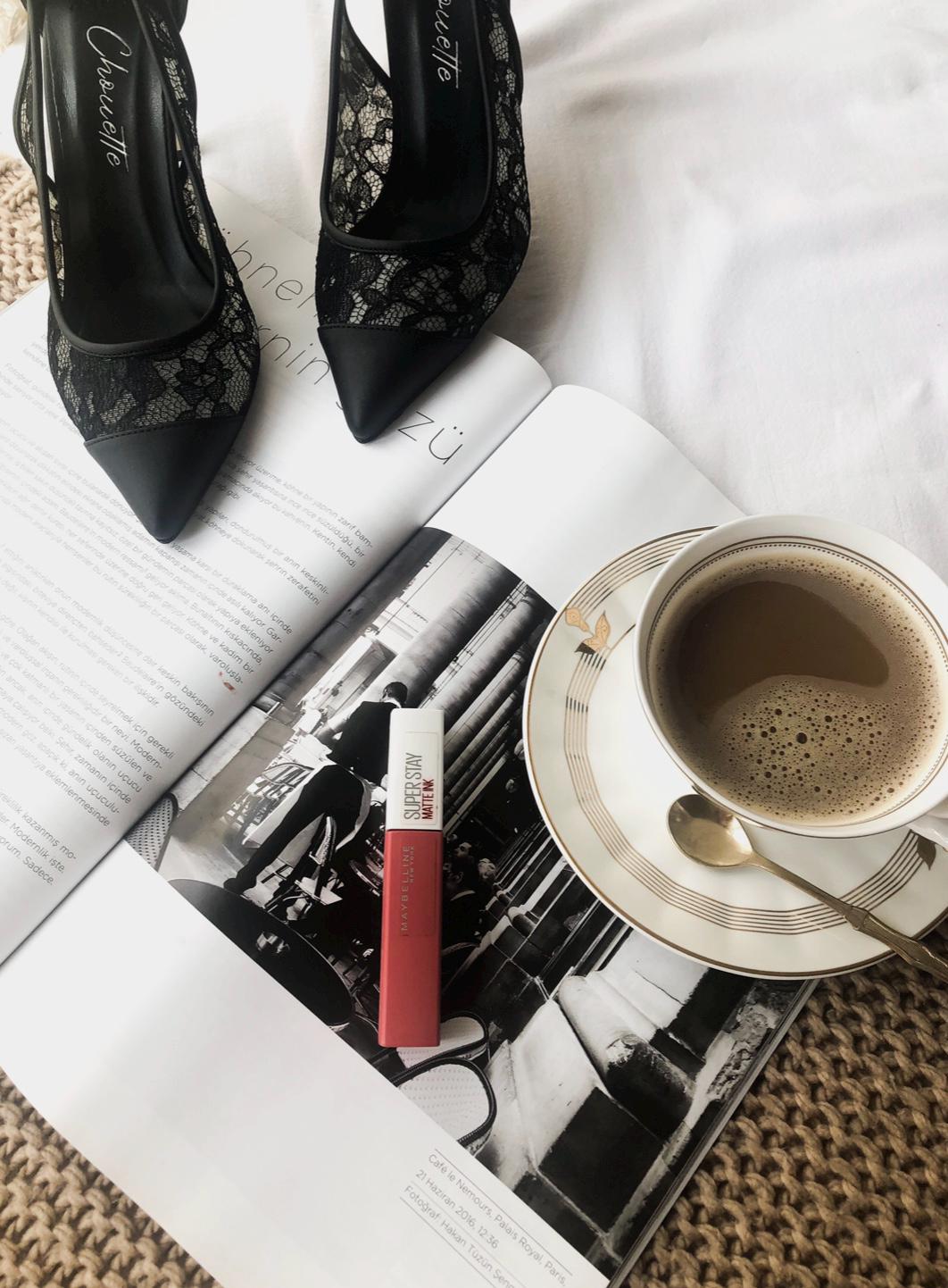 Black Satin Wedding Heels with Floral Lace, Shoes for Bride, Bridal Shoes, Black Satin Wedding Shoes, Women Black Stiletto Heels, High Heels