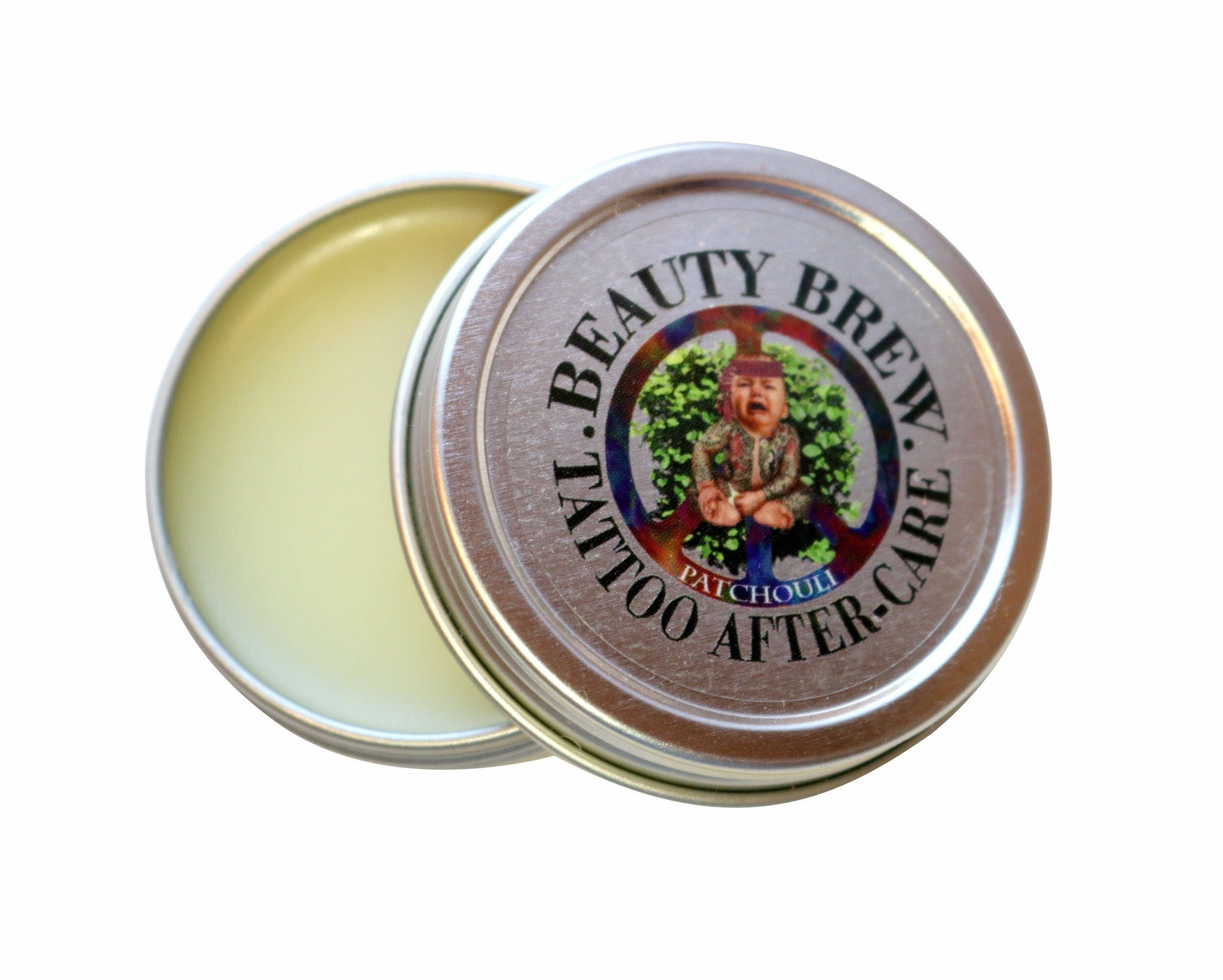 Can You Put Anti Itch Cream On A New Tattoo Anti Itch Tattoo : SKIN BUNDLE for Psoriasis Eczema ANTI-ITCH Dr