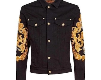 Detective Mike Lowrey Jacket | Bad Boys For Life Jacket
