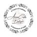 amna tabarak