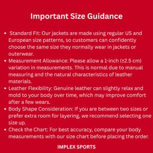 Women’s Genuine Sheepskin leather Fringe Jacket | Western Cowgirl Rodeo Outerwear Coat image 6