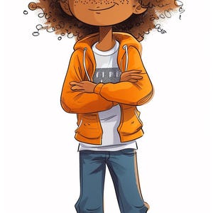 Student Groovy 