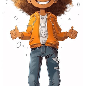 Student Groovy 